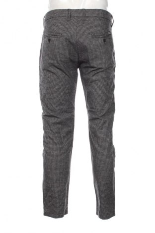 Herrenhose, Größe L, Farbe Grau, Preis 26,99 €