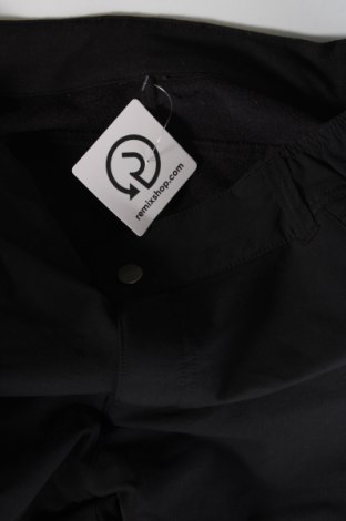 Pantaloni de bărbați, Mărime M, Culoare Negru, Preț 70,99 Lei