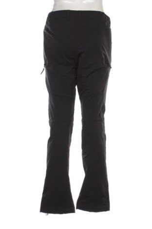 Pantaloni de bărbați, Mărime M, Culoare Negru, Preț 70,99 Lei