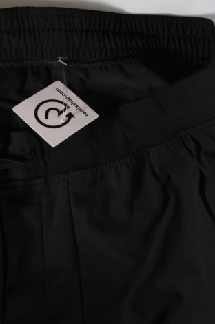 Pantaloni de bărbați, Mărime XL, Culoare Negru, Preț 64,99 Lei