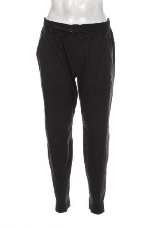 Pantaloni de bărbați, Mărime XL, Culoare Negru, Preț 127,99 Lei