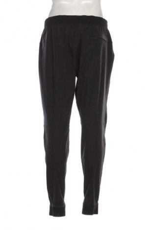 Pantaloni de bărbați, Mărime XL, Culoare Negru, Preț 64,99 Lei