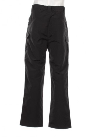 Pantaloni de bărbați, Mărime XL, Culoare Negru, Preț 46,99 Lei