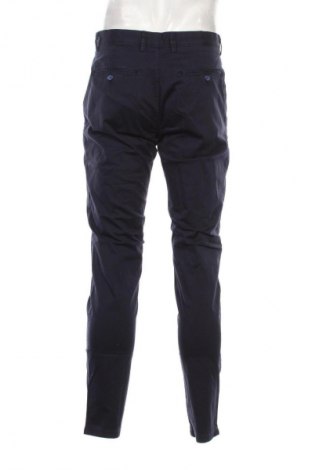Pánské kalhoty  Unbranded, Velikost L, Barva Modrá, Cena  239,00 Kč