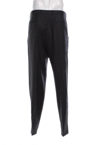 Herrenhose, Größe L, Farbe Schwarz, Preis 20,00 €