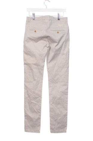 Pánské kalhoty  Unbranded, Velikost S, Barva Šedá, Cena  109,00 Kč