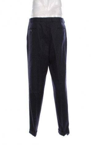Herrenhose Unbranded, Größe XL, Farbe Blau, Preis € 8,99