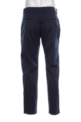 Herrenhose Unbranded, Größe M, Farbe Blau, Preis € 5,12