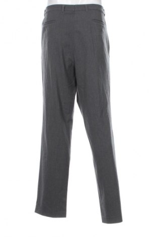 Herrenhose Unbranded, Größe XL, Farbe Grau, Preis € 9,99