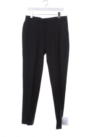 Herrenhose ASOS, Größe L, Farbe Schwarz, Preis 41,99 €