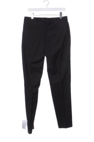 Herrenhose ASOS, Größe L, Farbe Schwarz, Preis 29,99 €