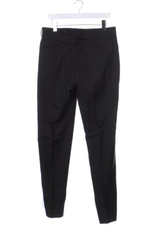 Herrenhose ASOS, Größe L, Farbe Schwarz, Preis 29,99 €