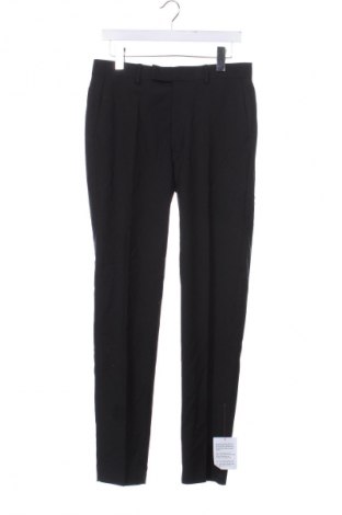 Herrenhose ASOS, Größe M, Farbe Schwarz, Preis 41,99 €