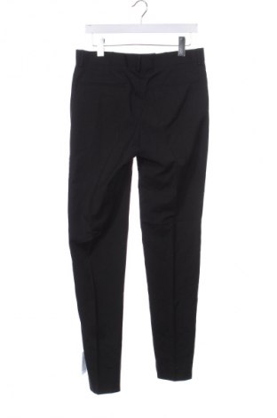 Herrenhose ASOS, Größe M, Farbe Schwarz, Preis 29,99 €