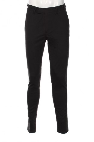 Herrenhose ASOS, Größe M, Farbe Schwarz, Preis 33,99 €