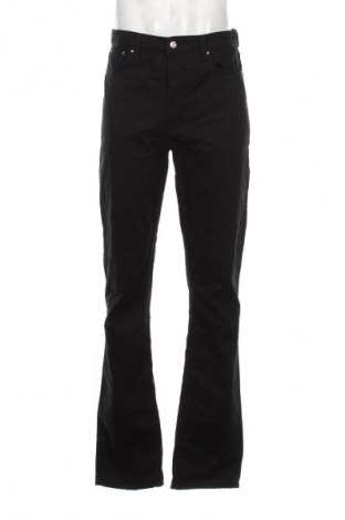 Herrenhose ASOS, Größe M, Farbe Schwarz, Preis 17,99 €