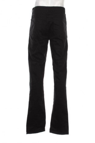 Herrenhose ASOS, Größe M, Farbe Schwarz, Preis 11,99 €