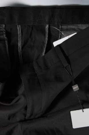 Herrenhose AWEAR, Größe L, Farbe Schwarz, Preis € 55,99