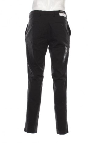 Herrenhose AWEAR, Größe L, Farbe Schwarz, Preis € 55,99