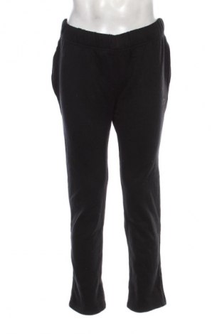 Pantaloni de bărbați Active, Mărime S, Culoare Negru, Preț 29,99 Lei