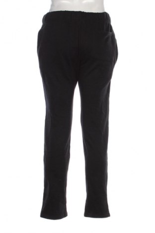 Pantaloni de bărbați Active, Mărime S, Culoare Negru, Preț 29,99 Lei