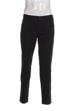 Herrenhose Alberto, Größe M, Farbe Schwarz, Preis € 47,99