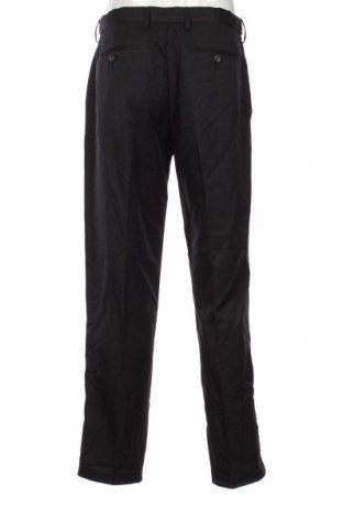 Pantaloni de bărbați Amazon Essentials, Mărime M, Culoare Negru, Preț 25,99 Lei