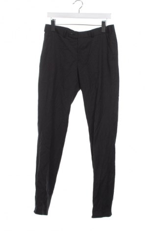 Pantaloni de bărbați Angelo Litrico, Mărime M, Culoare Negru, Preț 25,99 Lei