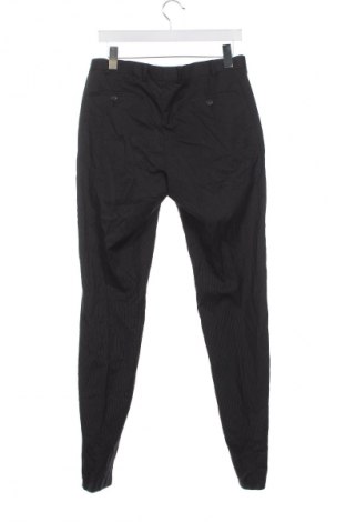 Pantaloni de bărbați Angelo Litrico, Mărime M, Culoare Negru, Preț 25,99 Lei