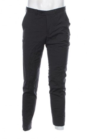 Herrenhose Angelo Litrico, Größe M, Farbe Schwarz, Preis 17,99 €