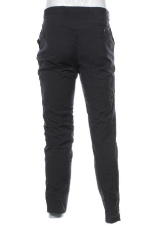 Herrenhose Angelo Litrico, Größe M, Farbe Schwarz, Preis 16,99 €