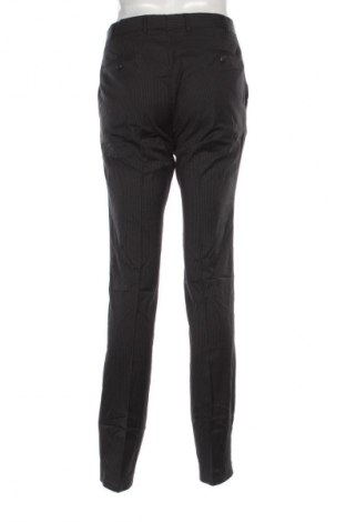 Herrenhose Angelo Litrico, Größe M, Farbe Grau, Preis 5,99 €