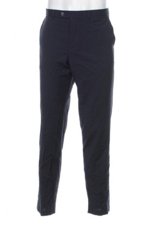 Herrenhose Angelo Litrico, Größe L, Farbe Blau, Preis 26,99 €