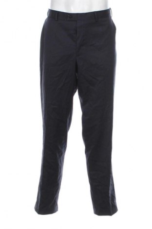 Herrenhose Angelo Litrico, Größe XL, Farbe Blau, Preis 26,99 €