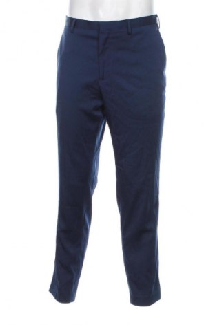 Herrenhose Angelo Litrico, Größe XL, Farbe Blau, Preis 10,99 €