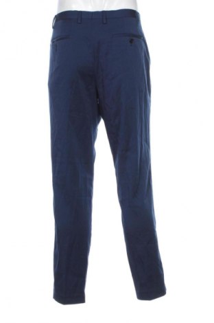 Herrenhose Angelo Litrico, Größe XL, Farbe Blau, Preis € 11,99