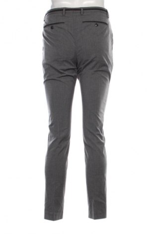 Herrenhose Angelo Litrico, Größe M, Farbe Grau, Preis 5,99 €