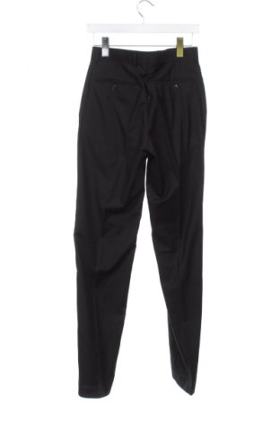 Pantaloni de bărbați Angelo Litrico, Mărime S, Culoare Negru, Preț 32,99 Lei