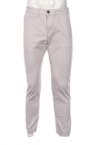 Herrenhose Angelo Litrico, Größe M, Farbe Grau, Preis € 5,99