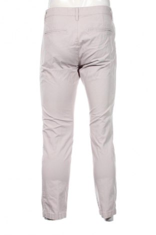 Herrenhose Angelo Litrico, Größe M, Farbe Grau, Preis € 5,99