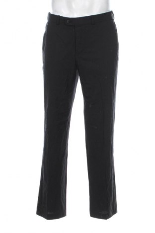 Herrenhose Angelo Litrico, Größe L, Farbe Mehrfarbig, Preis 34,82 €