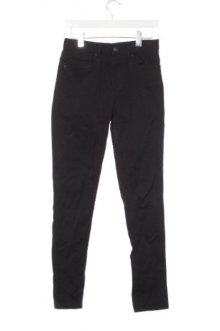 Herrenhose Anko, Größe XS, Farbe Schwarz, Preis € 27,99