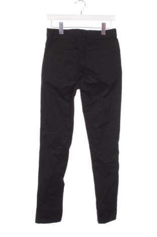 Pantaloni de bărbați Anko, Mărime XS, Culoare Negru, Preț 127,99 Lei