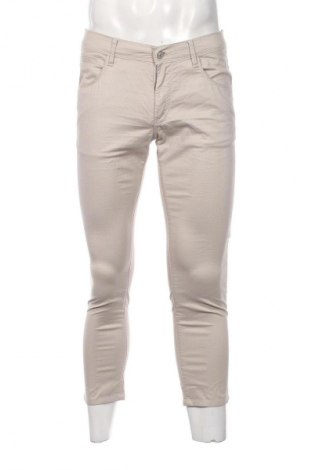 Herrenhose Antony Morato, Größe M, Farbe Beige, Preis € 10,99