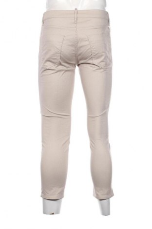 Herrenhose Antony Morato, Größe M, Farbe Beige, Preis € 10,99