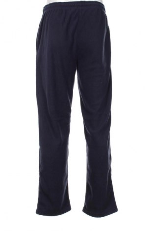 Herrenhose Atlas For Men, Größe L, Farbe Blau, Preis 5,99 €