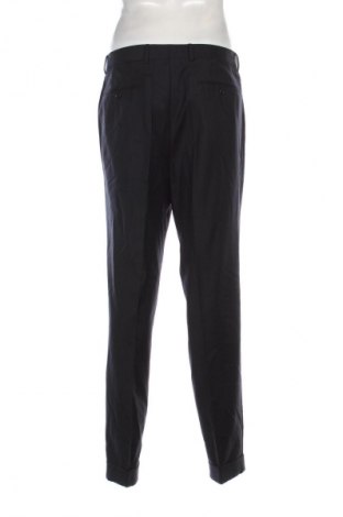 Herrenhose BOSS, Größe L, Farbe Blau, Preis 71,99 €