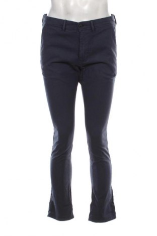 Herrenhose BOSS, Größe M, Farbe Blau, Preis € 112,99