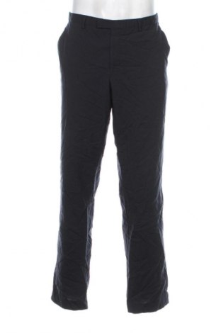 Herrenhose BOSS, Größe L, Farbe Schwarz, Preis 52,69 €