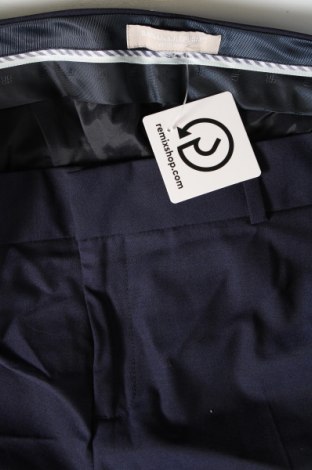 Herrenhose Banana Republic, Größe M, Farbe Blau, Preis € 29,99